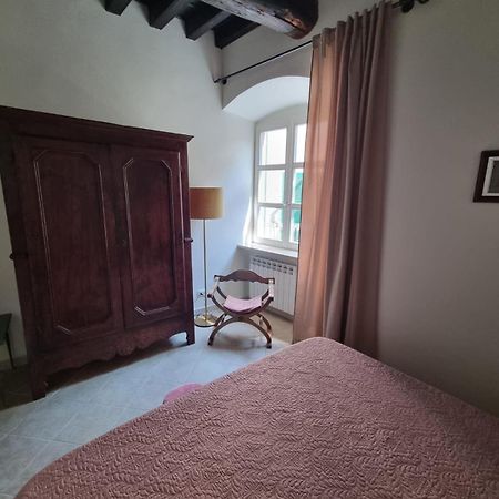 Medieval Charme Close To The Frenchriviera&Monaco ヴェンティミーリア エクステリア 写真