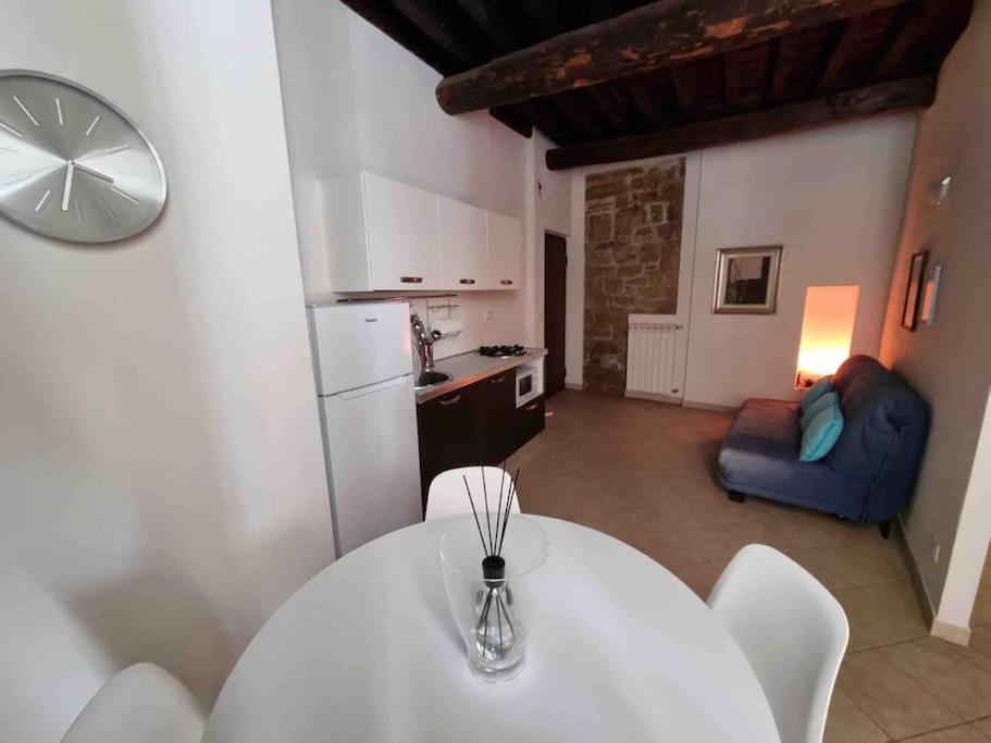Medieval Charme Close To The Frenchriviera&Monaco ヴェンティミーリア エクステリア 写真
